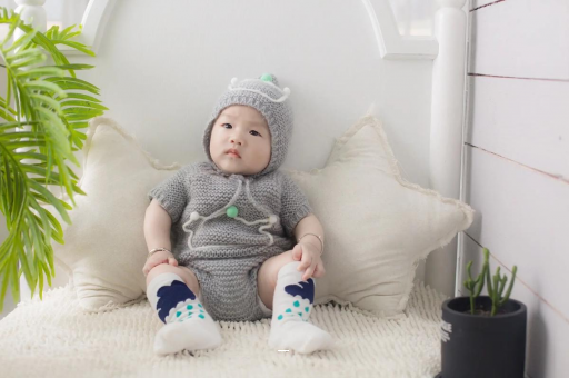 武汉怀孕初期嘴里没味道 武汉怀孕初期嘴里没味道