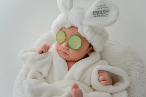 武汉宝宝发烧有眼屎 武汉宝宝发烧有眼屎