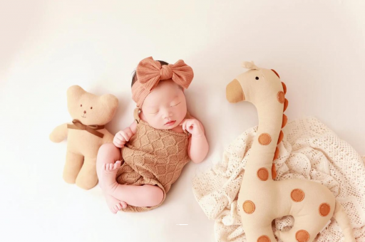 武汉宝宝为什么揉眼睛