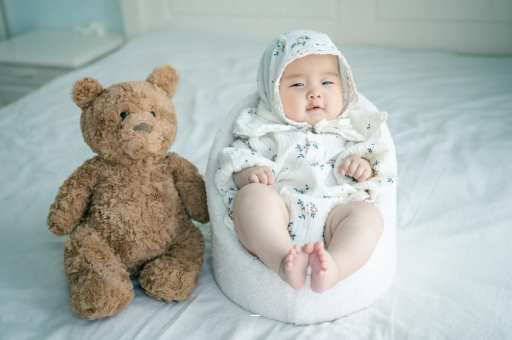 武汉孕妇三个月的食谱