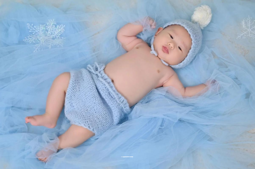 武汉宝宝多大可以吃酱油 武汉宝宝多大可以吃酱油