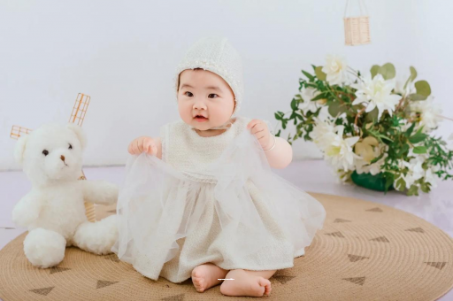 武汉孕妇多少天有胎心