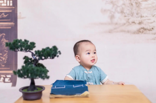 武汉宝宝肠胃炎吃什么食物 武汉宝宝肠胃炎吃什么食物