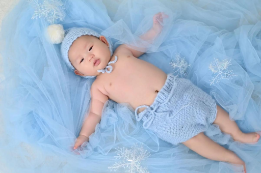 武汉7个月宝宝可以吃什么 武汉7个月宝宝可以吃什么