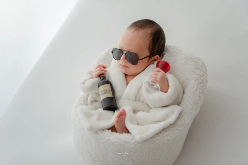 武汉宝宝消化不良什么症状