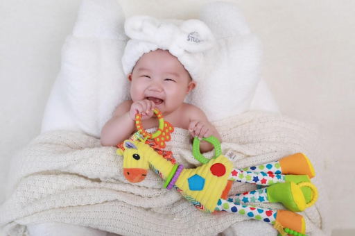 武汉孕妇子痫是什么病