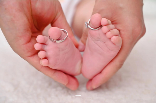 武汉怎么才能怀上宝宝 武汉怎么才能怀上宝宝